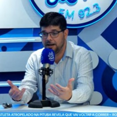 Foto: Reprodução/Youtube