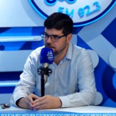 Foto: Reprodução/Youtube