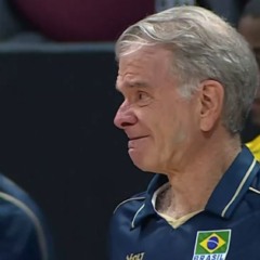 Foto: Reprodução/Sportv