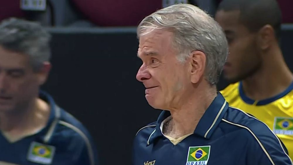 Foto: Reprodução/Sportv
