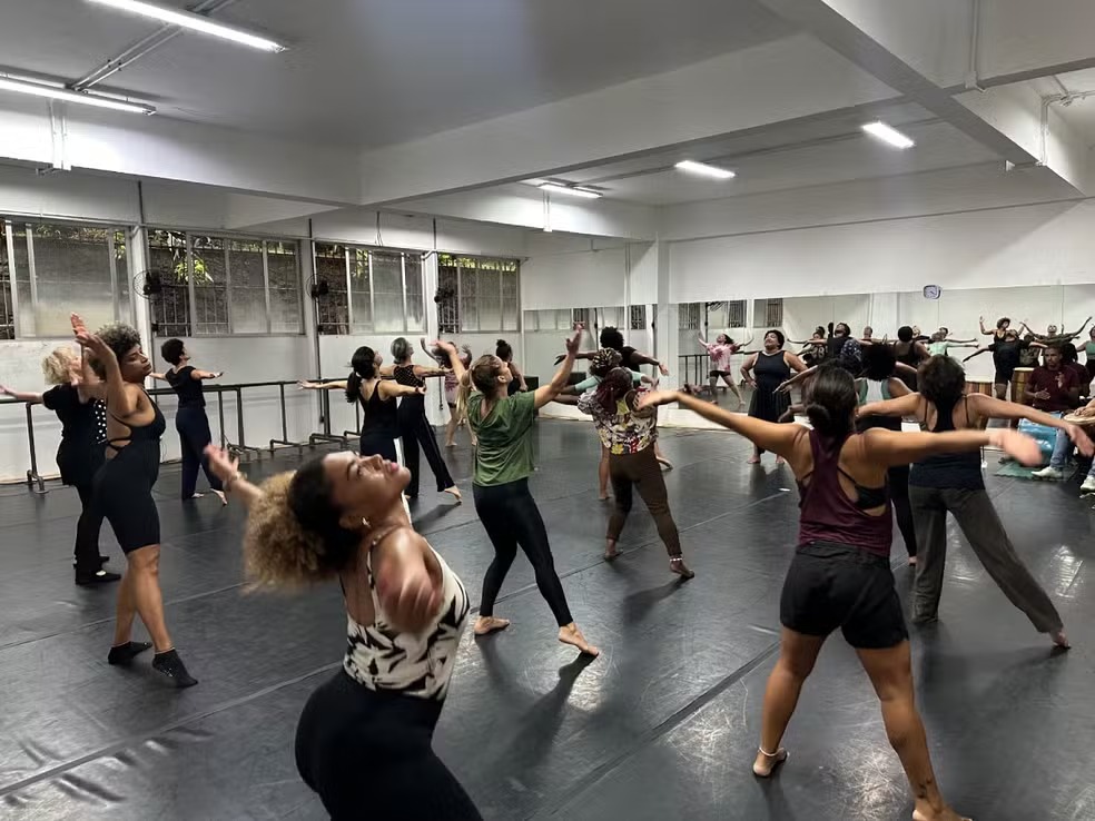 Foto: Divulgação