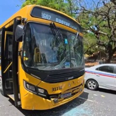 Foto: Reprodução/TV Bahia