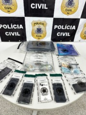 Foto: Divulgação / PCBA