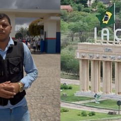 Foto: Reprodução/Redes Sociais