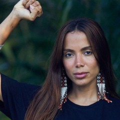 Foto: Reprodução/Redes Sociais