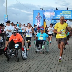 Foto: Lucas Moura / Secom PMS