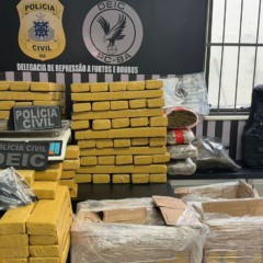 Foto: Divulgação/PC-BA