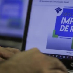 Foto: Joédson Alves/Agência Brasil