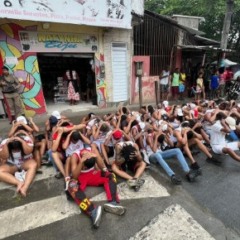 Foto: Reprodução/Redes Sociais
