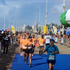 Foto: Jefferson Peixoto / Secom PMS