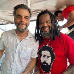 Foto: Divulgação/Luan Guerra