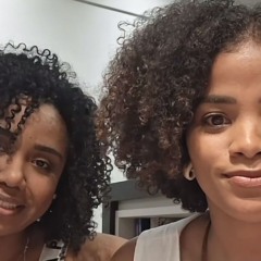 Foto: Reprodução/Redes Sociais