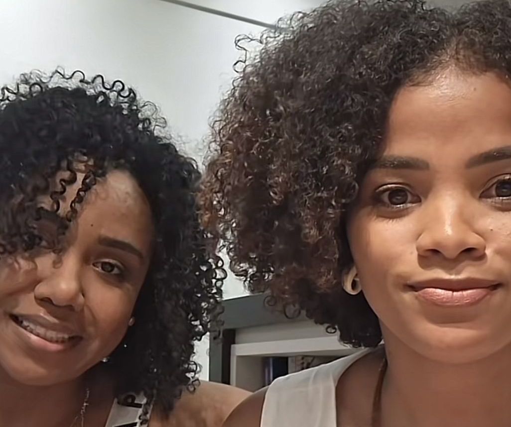 Foto: Reprodução/Redes Sociais