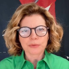 Foto: Reprodução/Redes Sociais