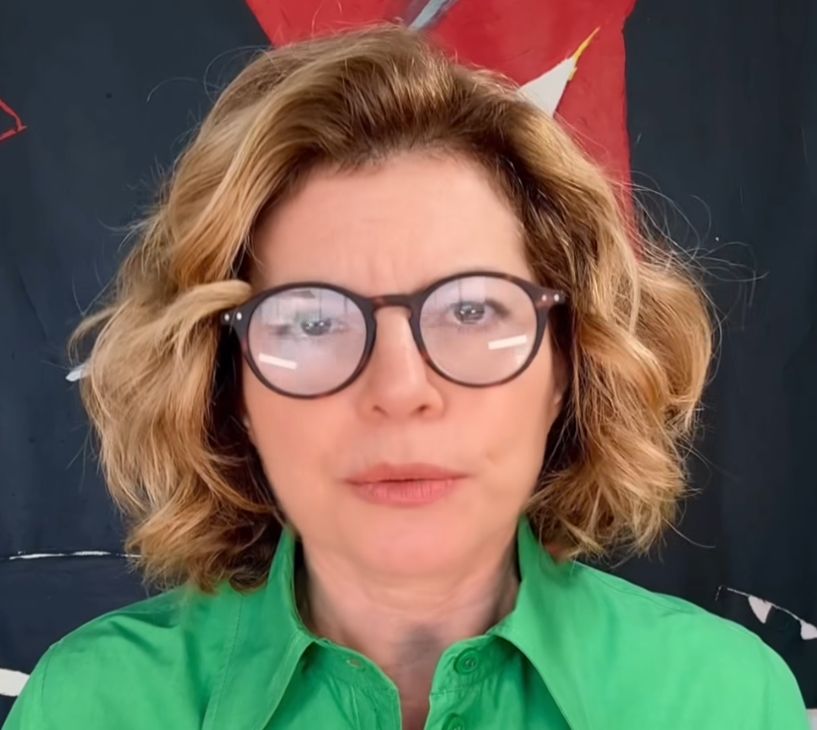 Foto: Reprodução/Redes Sociais