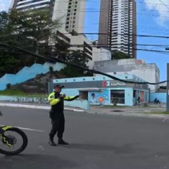 Foto: Reprodução / TV Bahia