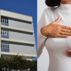 Foto: Divulgação - Reprodução/Canva