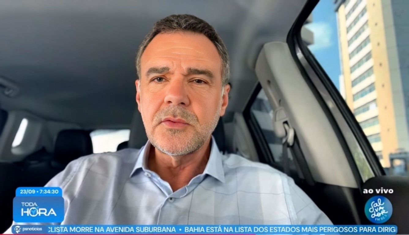 Foto: Reprodução