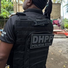 Foto: Divulgação/Polícia Civil 