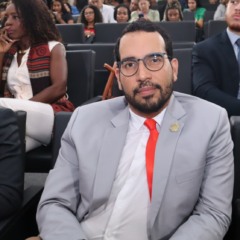 Foto: CMS/Antonio Queiros