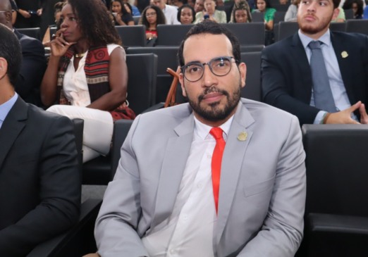 Foto: CMS/Antonio Queiros