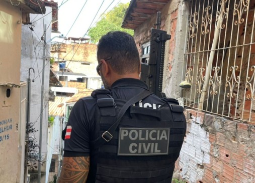 Foto: Divulgação PCBA