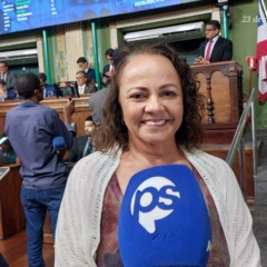 Foto: PS Notícias
