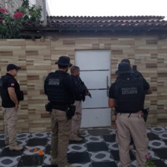 Foto: Divulgação/Polícia Civil