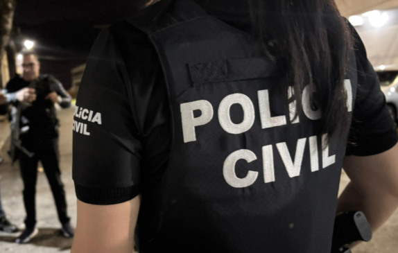 Foto: PCBA