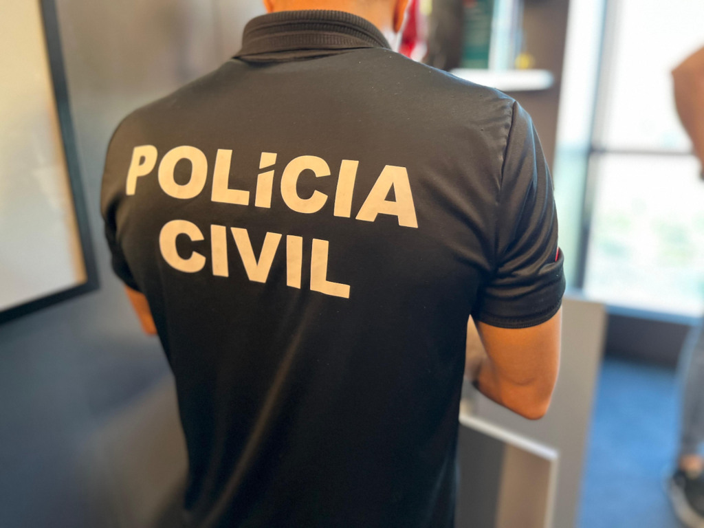 Foto: PCBA