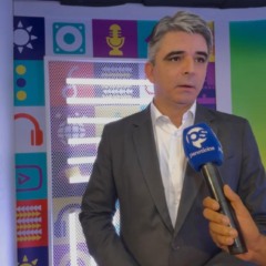 Foto: Osvaldo Barreto/PS Notícias