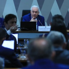Foto: Agência Brasil/Lula Marques