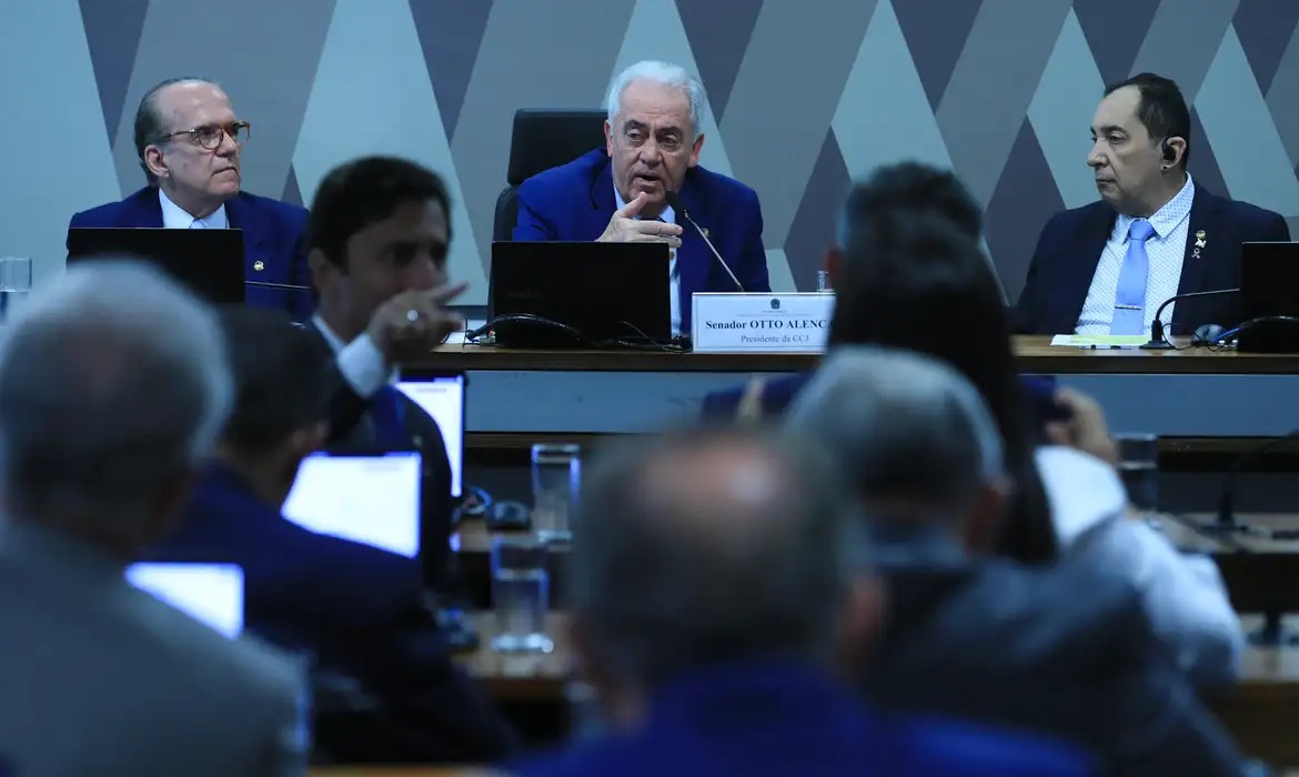 Foto: Agência Brasil/Lula Marques