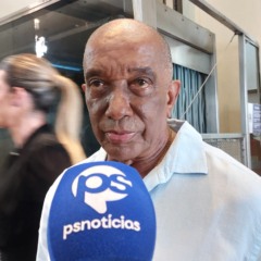 Foto: PS Notícias