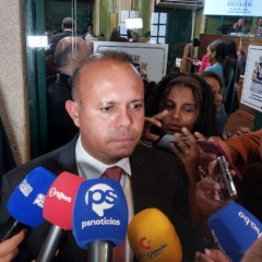 Foto: PS Notícias/Aparecido Silva