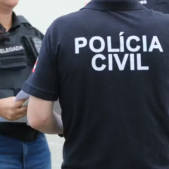 Foto: Divulgação/PC-BA