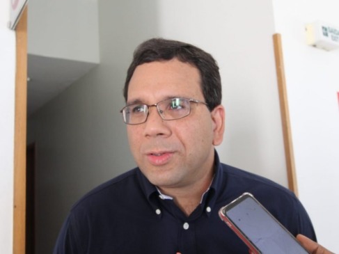 Foto: PS Notíciais/Vagner Barreto