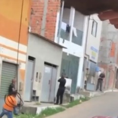 Foto: Reprodução/Redes Sociais 