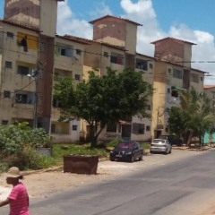 Foto: Reprodução/Google Street View