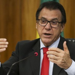 Foto: José Cruz/Agência Brasil