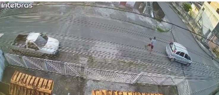 Foto: Reprodução/TV Bahia