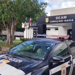 Foto: reprodução/Polícia Civil