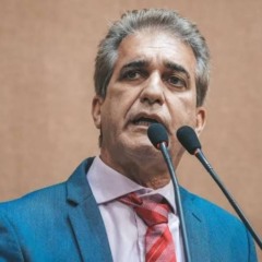 Foto: Divulgação/Alba