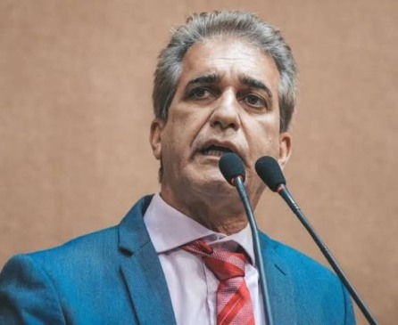 Foto: Divulgação/Alba