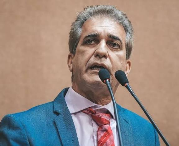 Foto: Divulgação/Alba