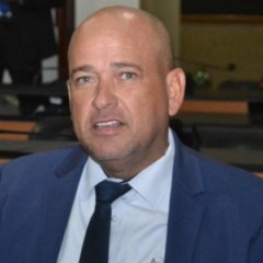 Foto: Reprodução/Alba
