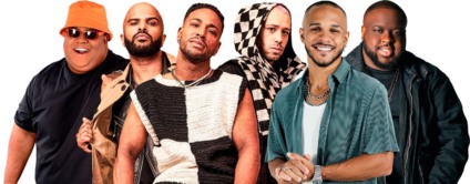 Foto: Divulgação Foto: Divulgação