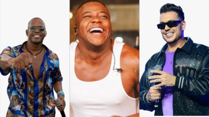 Foto: Divulgação Foto: Divulgação