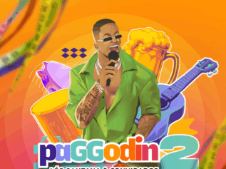 Foto: Divulgação Foto: Divulgação