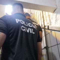PCBA
